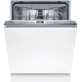 Посудомоечная машина BOSCH SMV4EVX11E