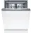 Посудомоечная машина BOSCH SMV4EVX11E