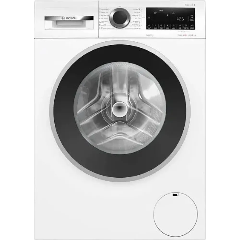 Стиральная машина BOSCH WNA25401ME Стиральная машина BOSCH WNA25401ME