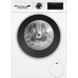 Стиральная машина BOSCH WNA25401ME