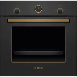 Духовой шкаф BOSCH HBJN10YB0R