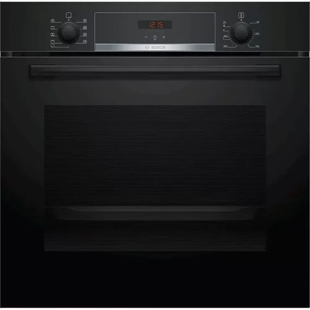 Духовой шкаф BOSCH HBA534BB0