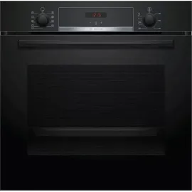 Духовой шкаф BOSCH HBA534BB0