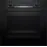 Духовой шкаф BOSCH HBA534BB0