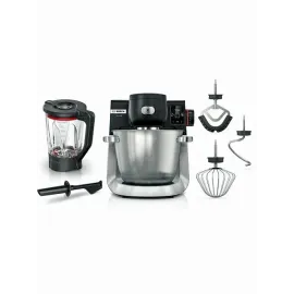 Кухонная машина BOSCH MUMS6ZS17