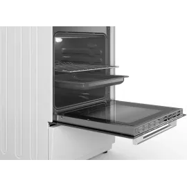 Плита BOSCH HKG150020R