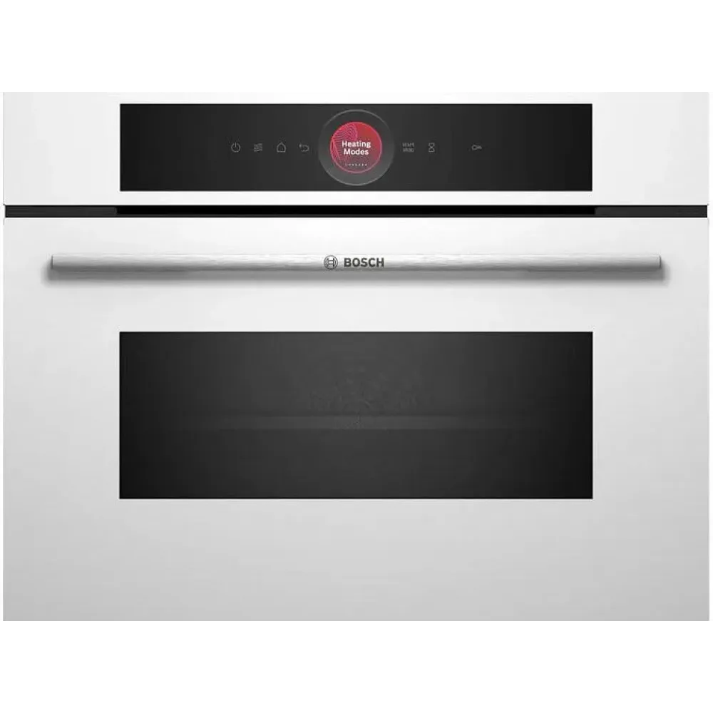Духовой шкаф BOSCH CMG7241W1
