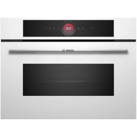 Духовой шкаф BOSCH CMG7241W1