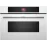 Духовой шкаф BOSCH CMG7241W1