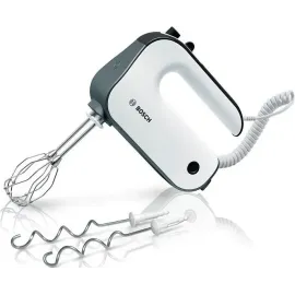 Миксер BOSCH MFQ49300