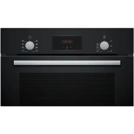 Духовой шкаф BOSCH HBF153BB0