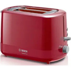Тостер BOSCH TAT3A114