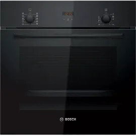 Духовой шкаф BOSCH HBF512BB1T