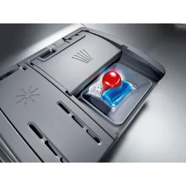 Посудомоечная машина BOSCH SMS4HMB62T Посудомоечная машина BOSCH SMS4HMB62T