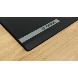 Варочная поверхность BOSCH PRS9A6H40