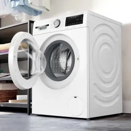 Стиральная машина BOSCH WGG244Z4BY