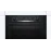 Духовой шкаф BOSCH HBG5370B0