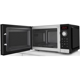 Микроволновая печь BOSCH FFL023MS2