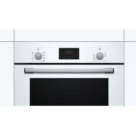 Духовой шкаф BOSCH HBF512BV1R