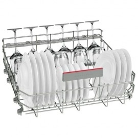 Встраиваемая посудомоечная машина Bosch SBV 68MD02 E