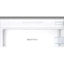 Холодильник BOSCH KIN86NFF0 Холодильник BOSCH KIN86NFF0