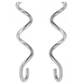 Миксер BOSCH MFQ4030K