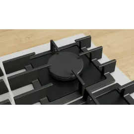 Варочная поверхность BOSCH PPP6A2I40R