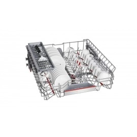 Посудомоечная машина BOSCH SMV6ECX51E