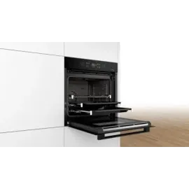 Духовой шкаф BOSCH HBG855TC0