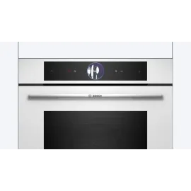 Духовой шкаф BOSCH HSG7361W1