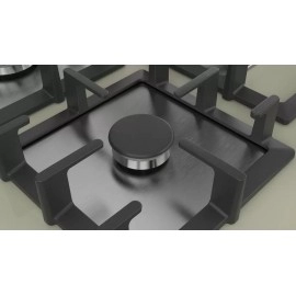 Газовая панель Bosch PPQ7A8B90R