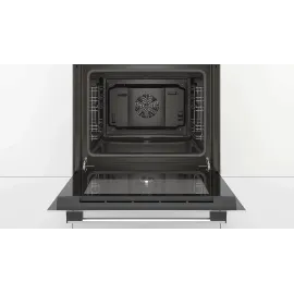 Духовой шкаф BOSCH HBF512BV1R