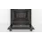 Духовой шкаф BOSCH HBF512BV1R