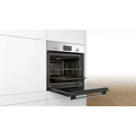 Духовой шкаф BOSCH HBF134BS0R