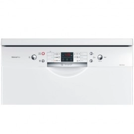 Посудомоечная машина BOSCH sms 68m52