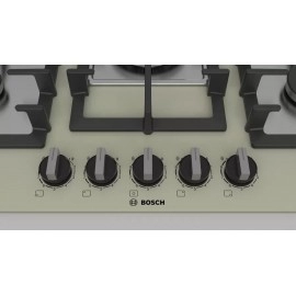 Газовая панель Bosch PPQ7A8B90R
