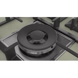 Газовая панель Bosch PPQ7A8B90R