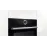 Духовой шкаф BOSCH hbg6764b1