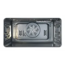 Духовой шкаф BOSCH hbc 84k553