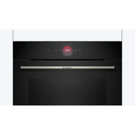 Духовой шкаф BOSCH HBG7722B1