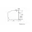 Духовой шкаф BOSCH HBG536HB0R