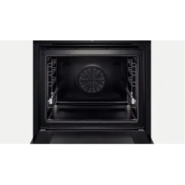 Духовой шкаф BOSCH hbg6764b1