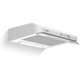Вытяжка BOSCH DUL 62FA20