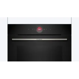Духовой шкаф BOSCH HBG7221B1