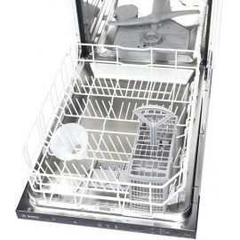 Встраиваемая посудомоечная машина BOSCH spv30e40