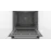 Духовой шкаф BOSCH HBA534BB0