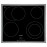 Электрическая поверхность BOSCH PKN 645B17