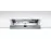Посудомоечная машина BOSCH SRV2IKX1BR Serie 2