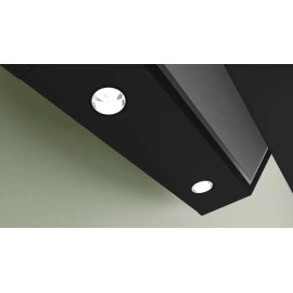 Вытяжка BOSCH DWK96PJ60T