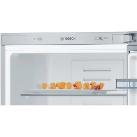 Холодильник Bosch KGN 39XI19 R Холодильник Bosch KGN 39XI19 R